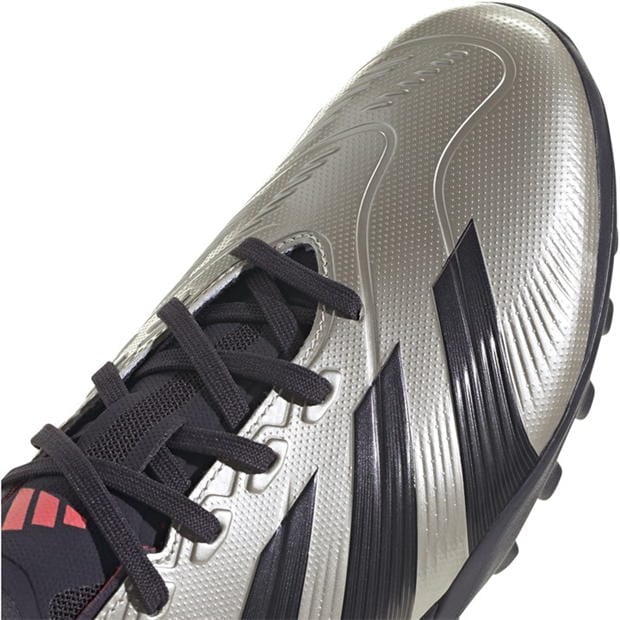 adidas Predator League Astro Turf Football Boots