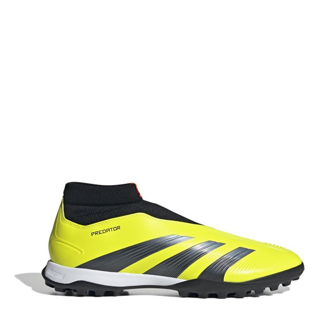 adidas Predator League Ll Tf Astro Turf Football Boots Boys