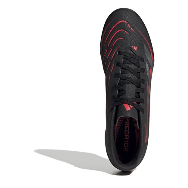 adidas Predator League Astro Turf Football Boots