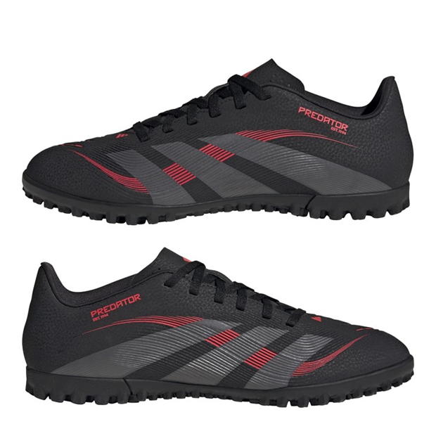 adidas Predator League Astro Turf Football Boots