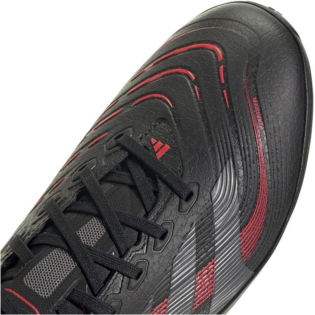 adidas Predator League Astro Turf Football Boots