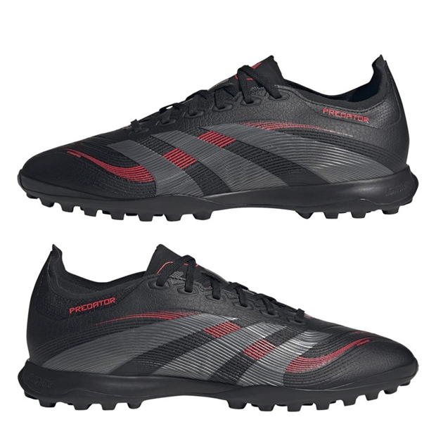 adidas Predator League Astro Turf Football Boots