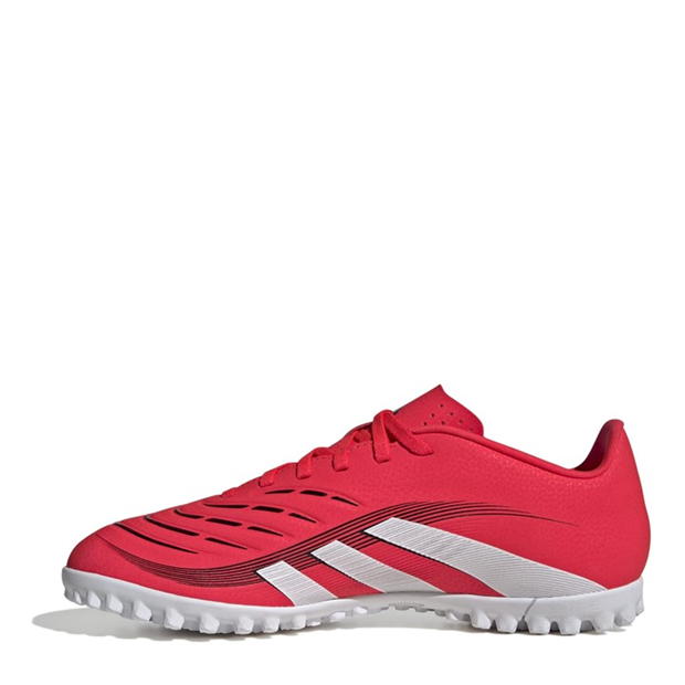 adidas Predator League Astro Turf Football Boots