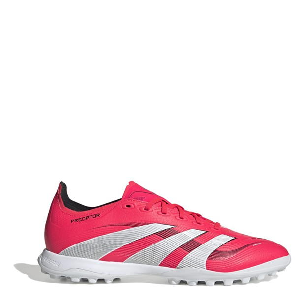 adidas Predator League Astro Turf Football Boots