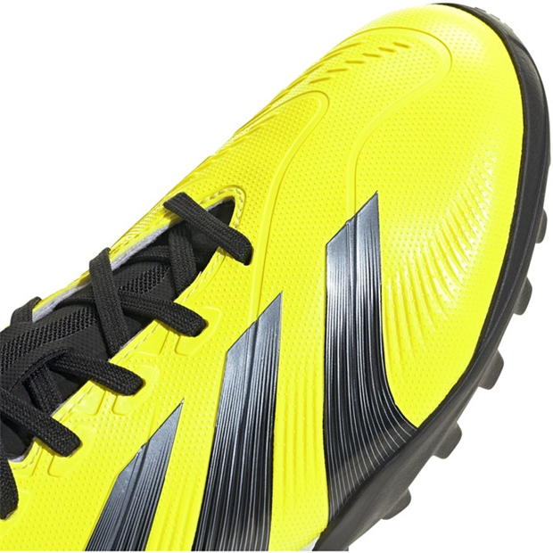 adidas Predator League Tf Astro Turf Football Boots Boys