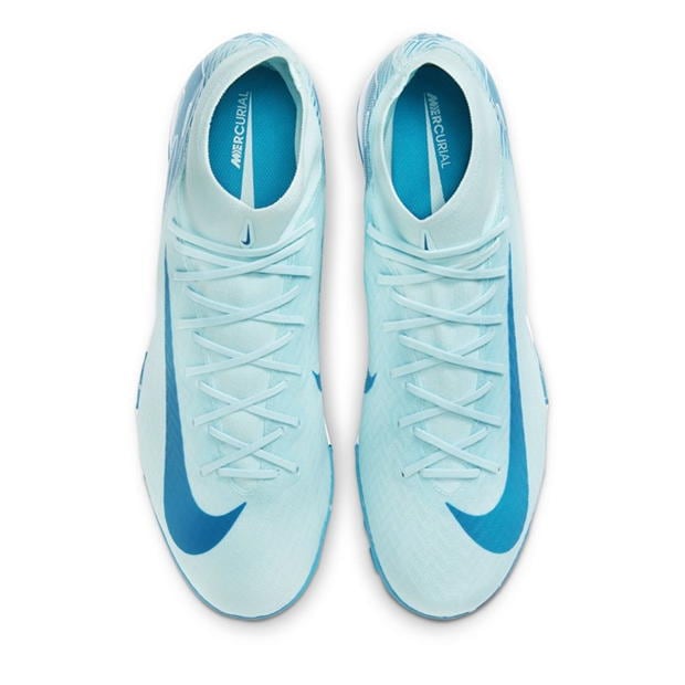 Nike Mercurial Superfly 10 Academy Astro Turf Football Boots