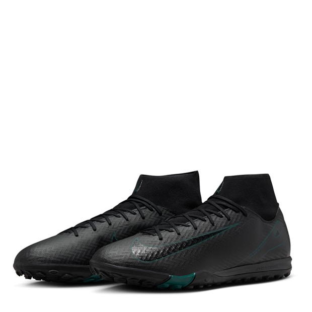 Nike Mercurial Superfly 10 Academy Astro Turf Football Boots