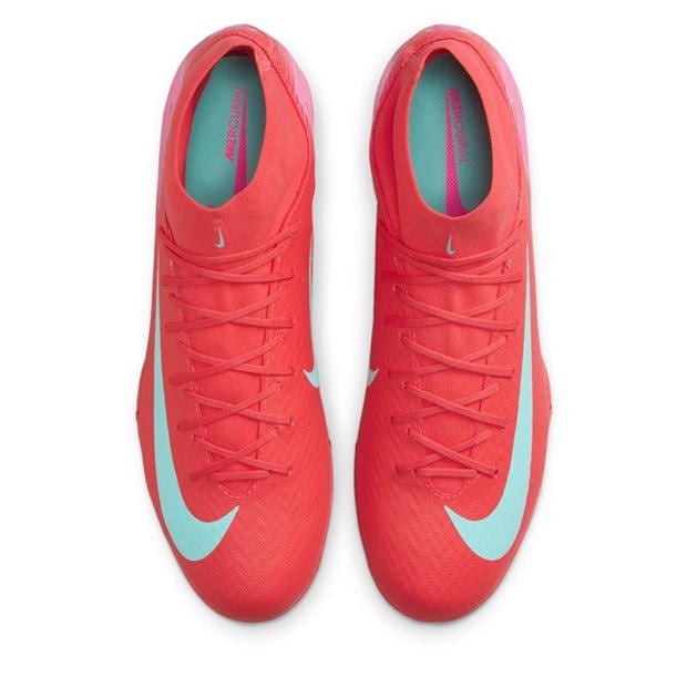 Nike Mercurial Superfly 10 Academy Astro Turf Football Boots