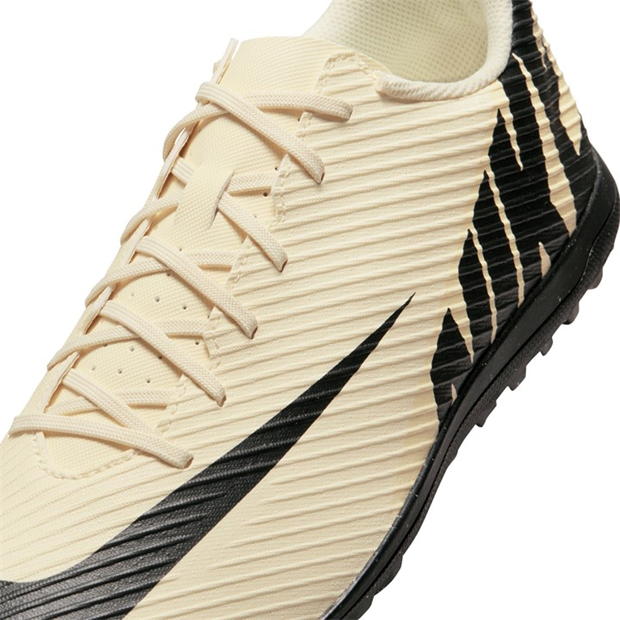 Nike Mercurial Vapor 15 Club Astro Turf Football Boots