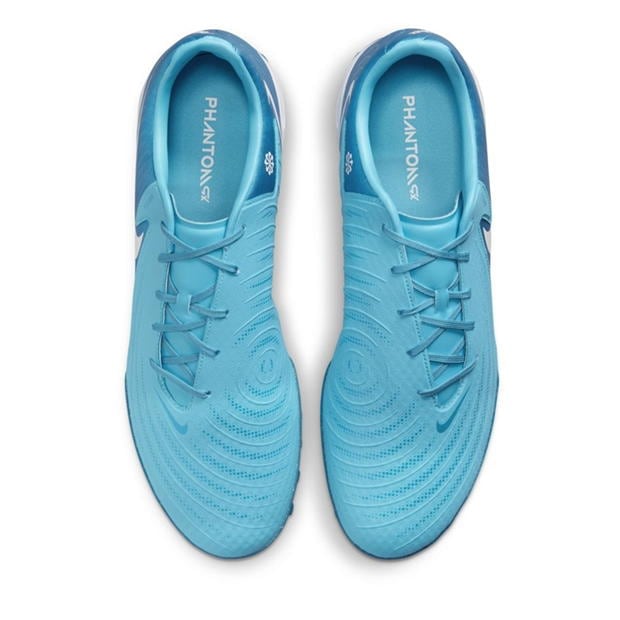 Nike Phantom GX II Academy Astro Turf Football Boots