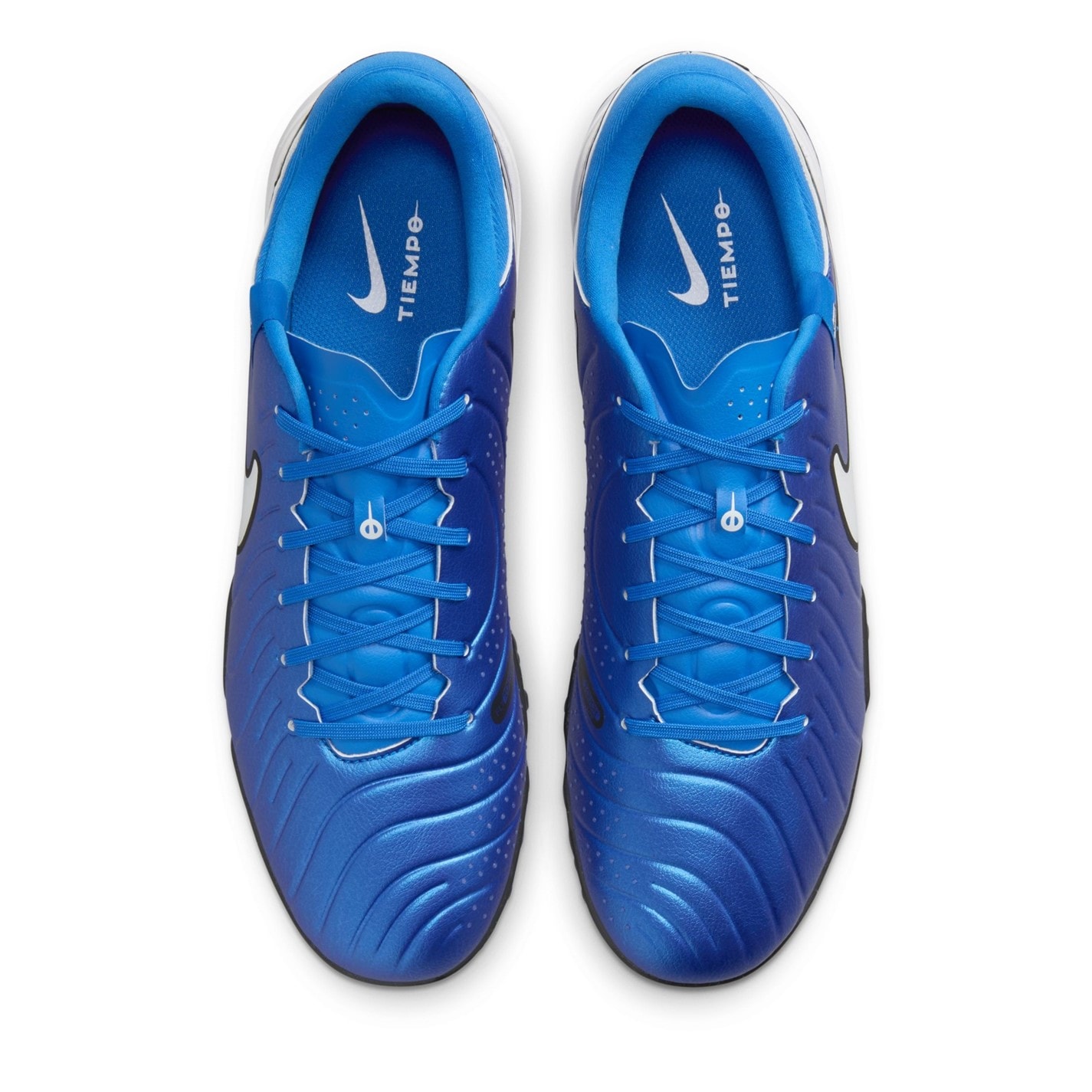 Nike Tiempo Legend 10 Academy Astro Turf Football Boots