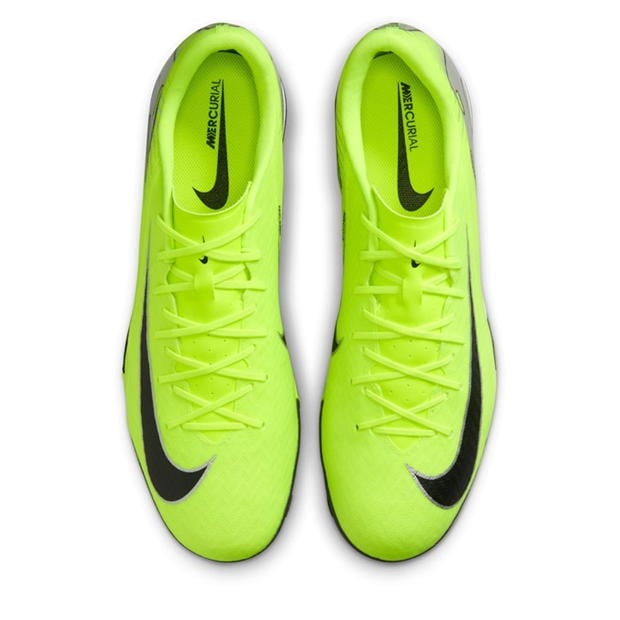 Nike Zoom Mercurial Vapor 16 Academy Astro Turf Football Boots