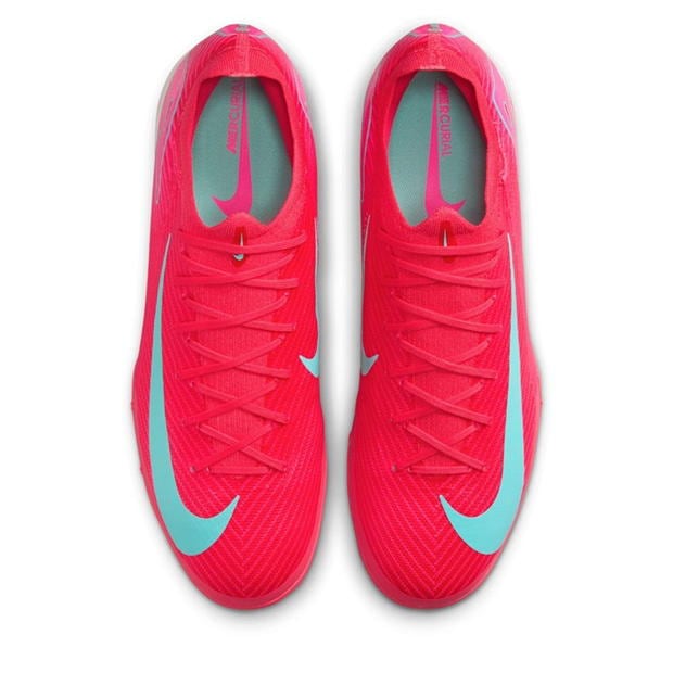 Nike Zoom Mercurial Vapor 16 Pro Astro Turf Football Boots