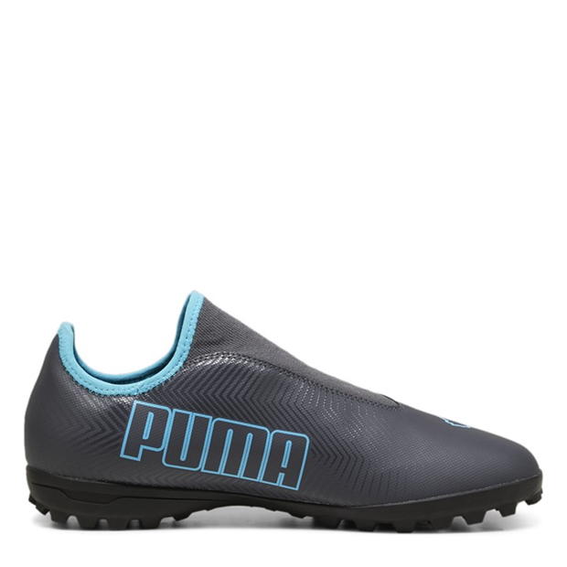 Puma Finesse Astro Turf Football Boots