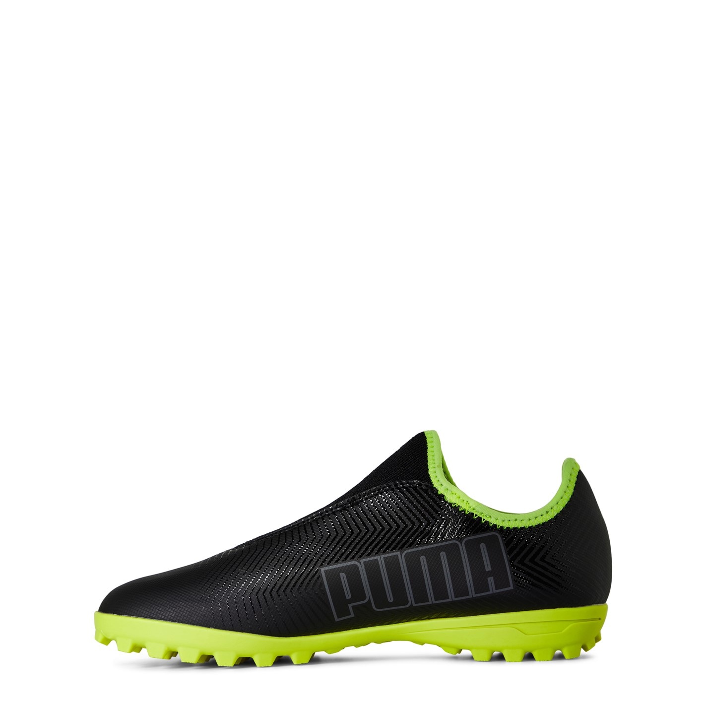 Puma Finesse Astro Turf Football Boots