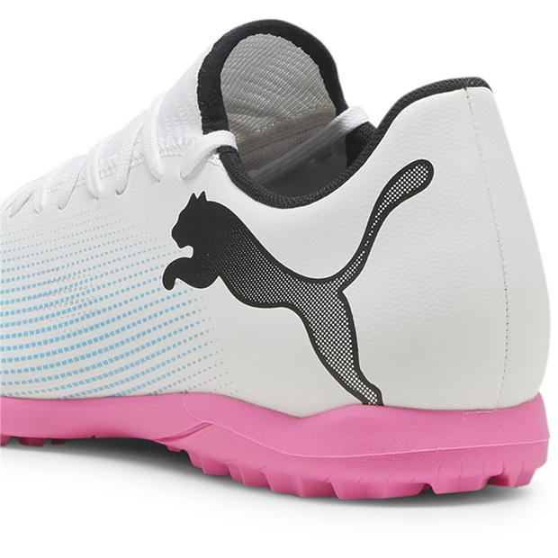 Puma Future 7 Play Astro Turf Football Boots