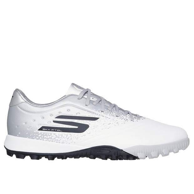 Skechers Razor 1.5 Academy Tf Astro Turf Football Boots Mens