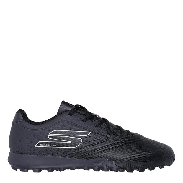 Skechers Razor Junior Astro Turf Football Boots