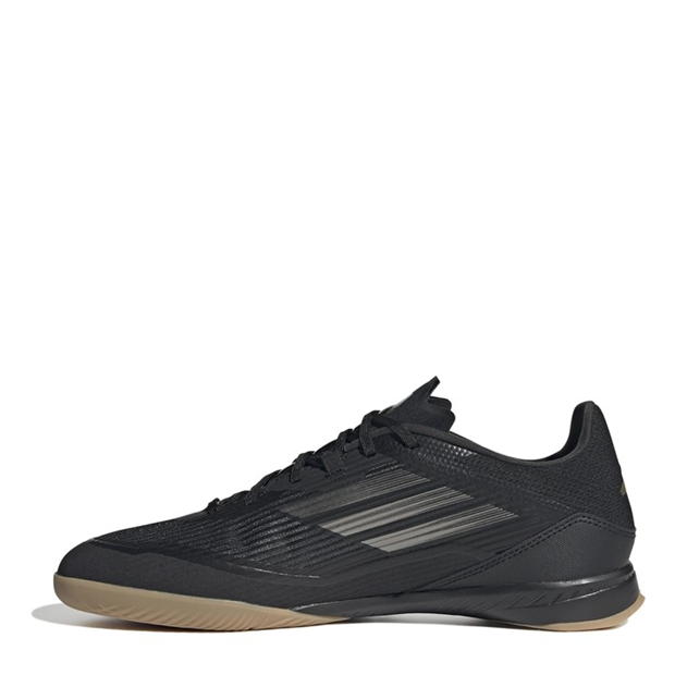 adidas F50 League Indoor Football Boots