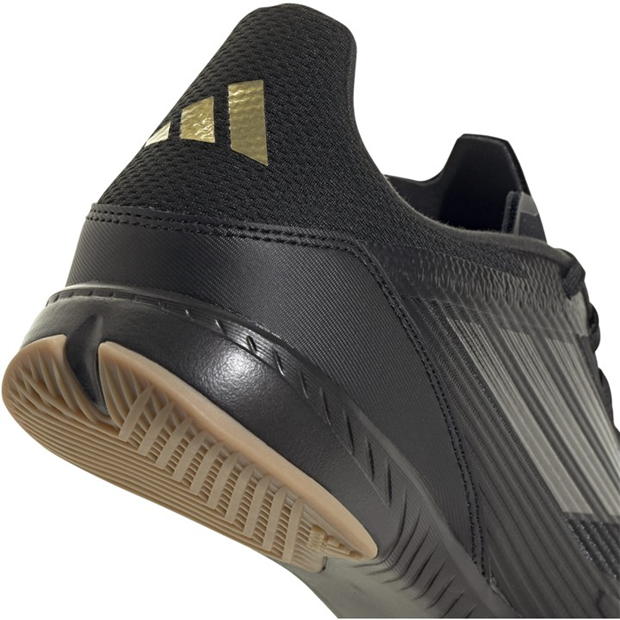 adidas F50 League Indoor Football Boots