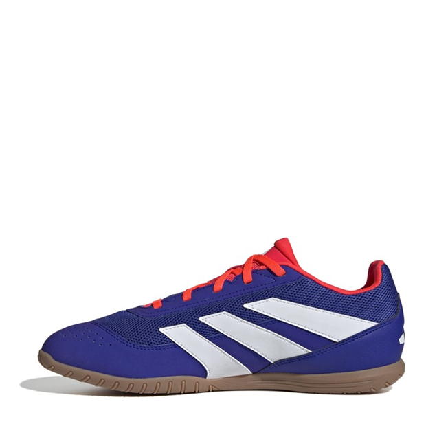 adidas Predator Club Sala Indoor Football Boots