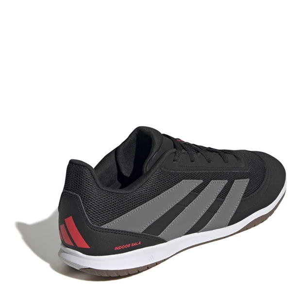 adidas Predator League Indoor Football Boots