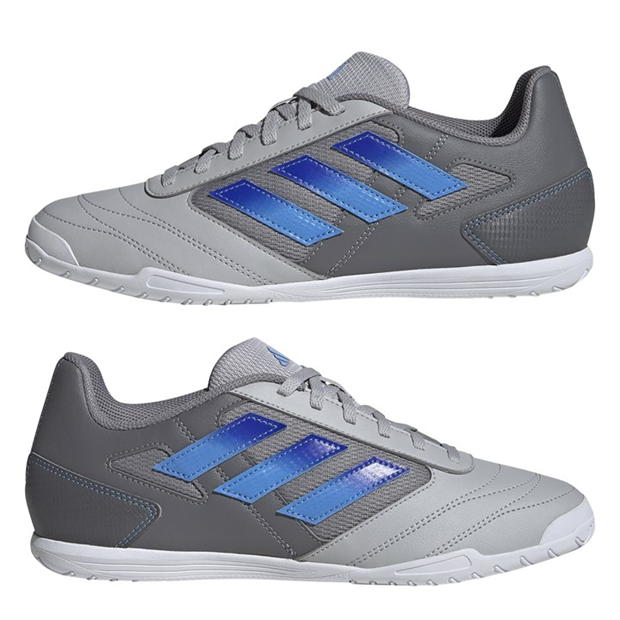 adidas Super Sala II Indoor Football Boots