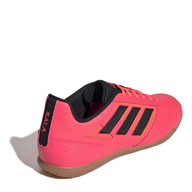 adidas Super Sala II Indoor Football Boots