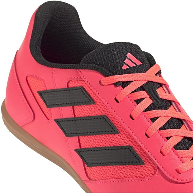 adidas Super Sala II Indoor Football Boots