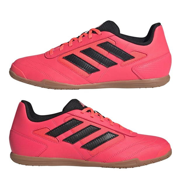 adidas Super Sala II Indoor Football Boots