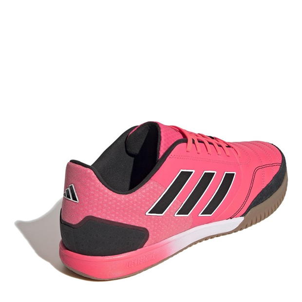 adidas Top Sala Competition Indoor Football Boots