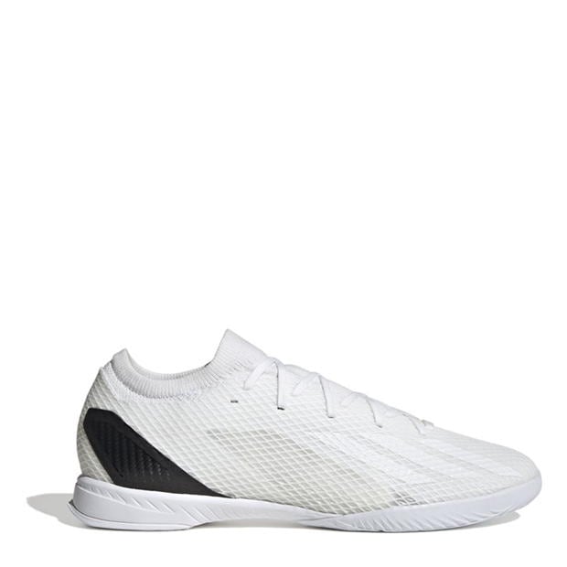 adidas X Speedportal.3 Indoor Boots Unisex Football Mens