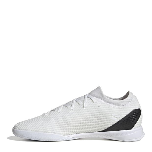 adidas X Speedportal.3 Indoor Boots Unisex Football Mens