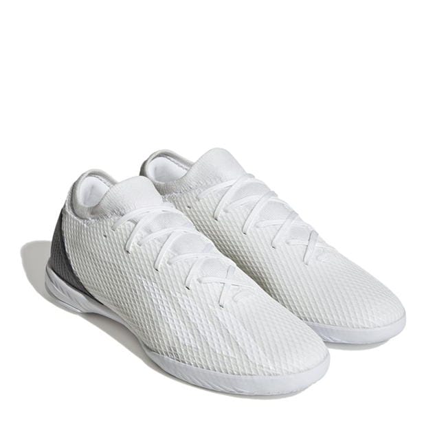 adidas X Speedportal.3 Indoor Boots Unisex Football Mens