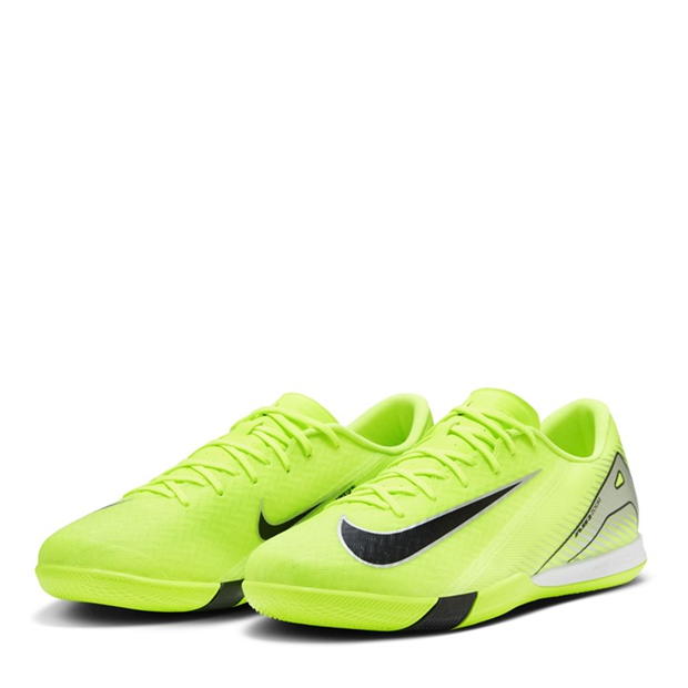 Nike Mercurial Vapor 16 Academy Indoor Court Football Boots