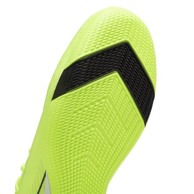 Nike Mercurial Vapor 16 Academy Indoor Court Football Boots