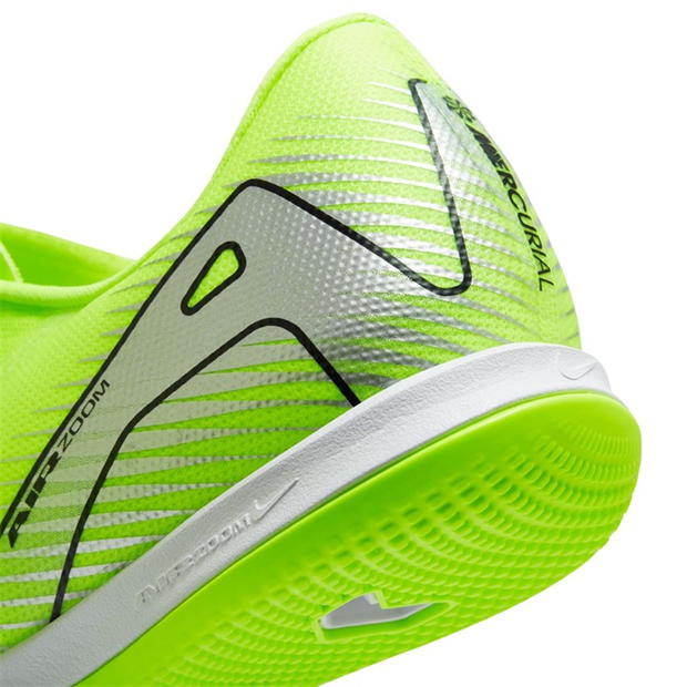 Nike Mercurial Vapor 16 Academy Indoor Court Football Boots