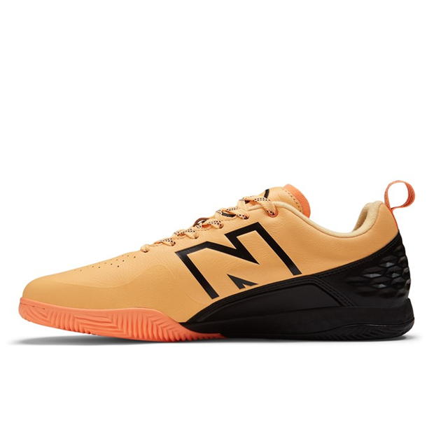 New Balance Balance Audazo v6 Pro Indoor Boots