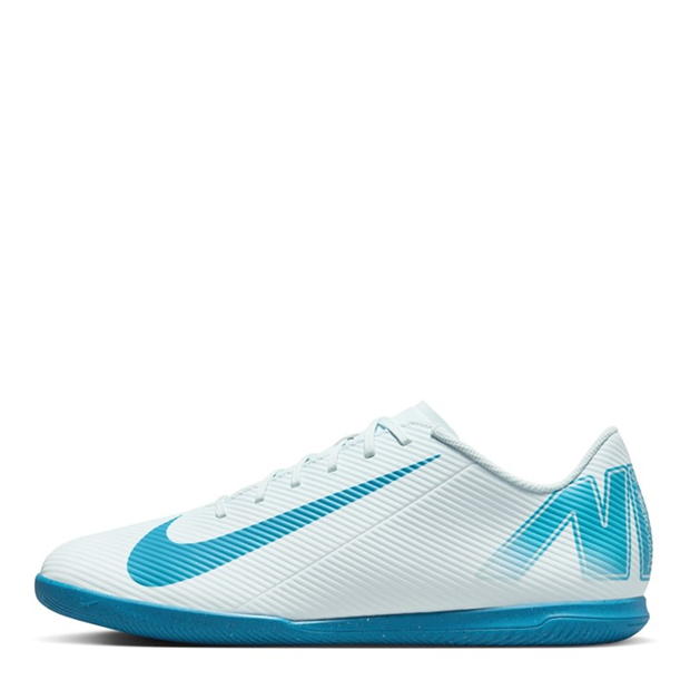 Nike Mercurial Vapor 16 Club Indoor Football Boots