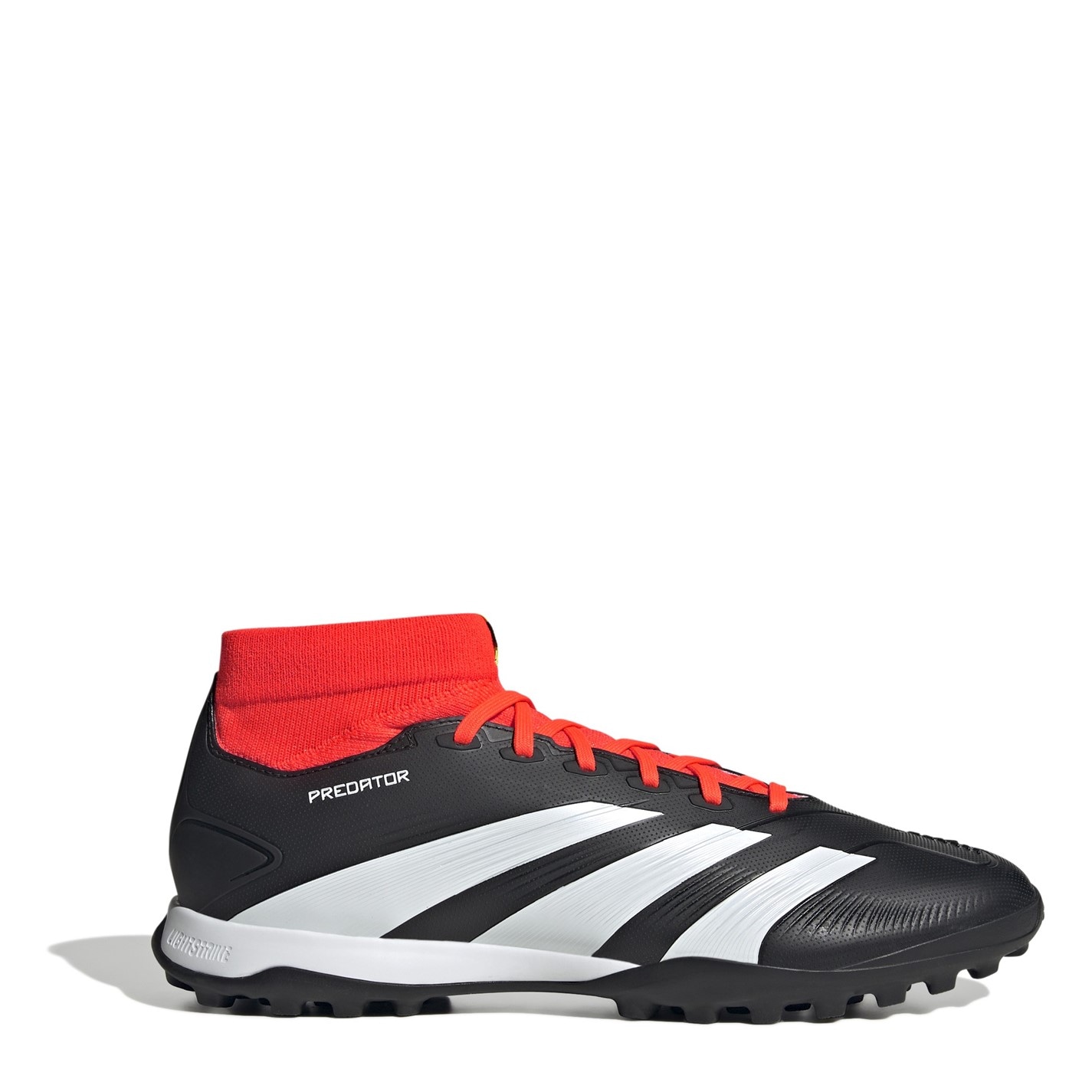 adidas Predator 24 League Turf Football Boots