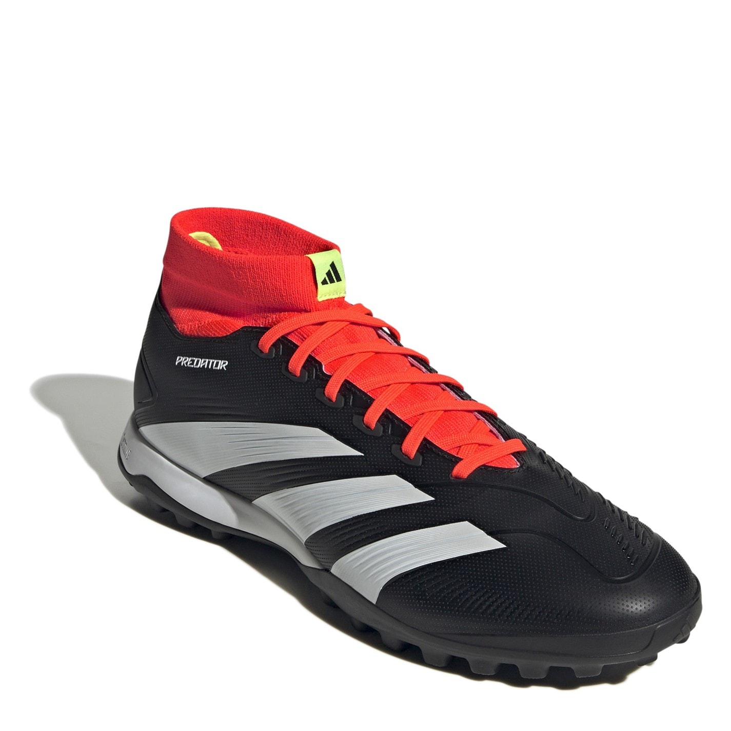 adidas Predator 24 League Turf Football Boots