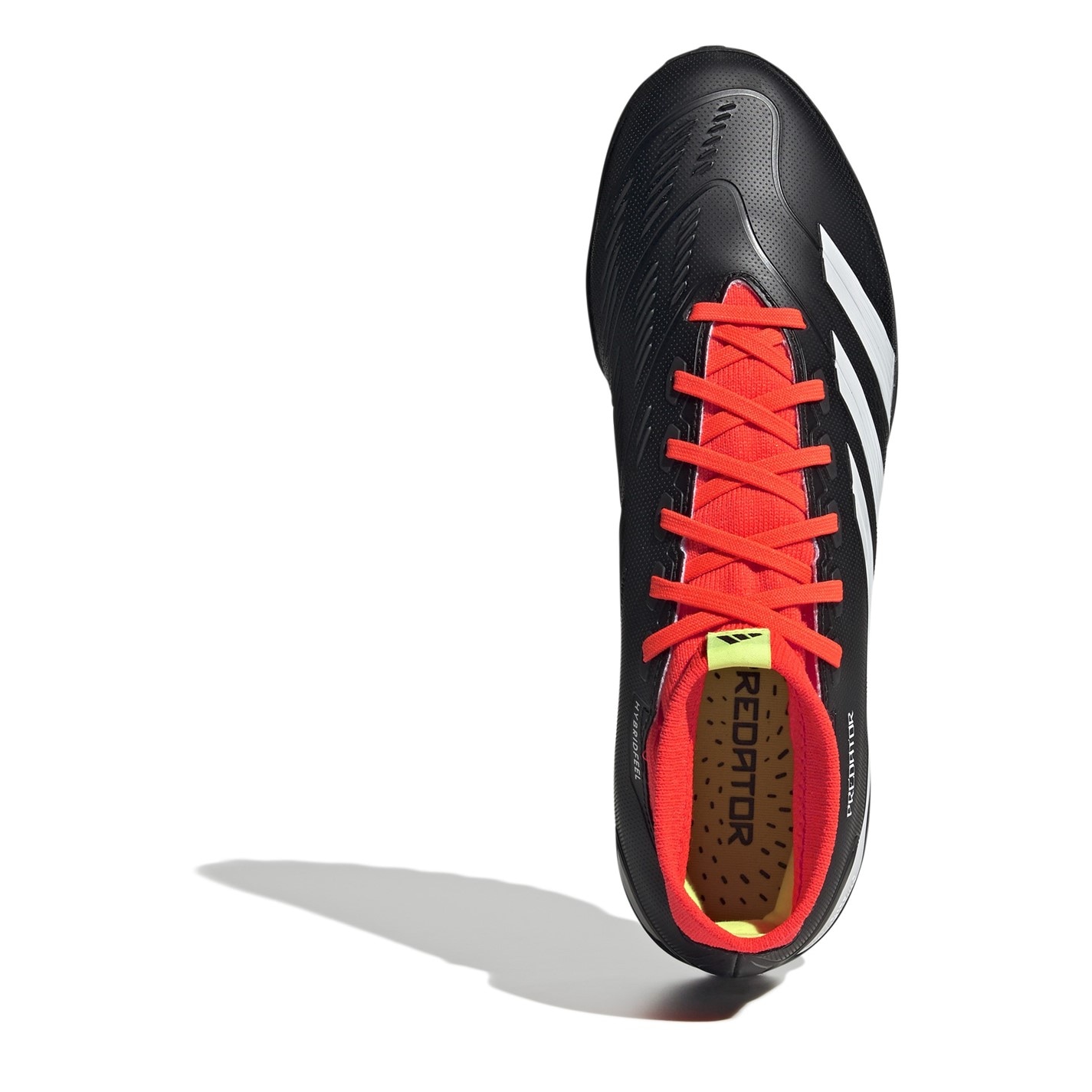 adidas Predator 24 League Turf Football Boots