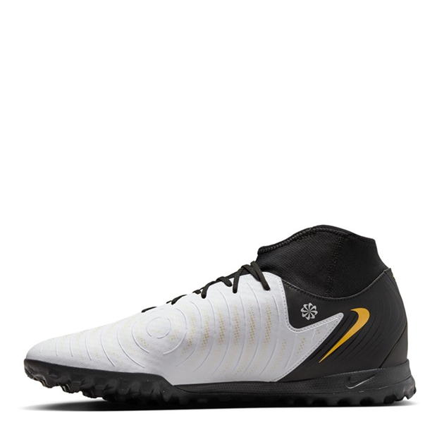 Nike Pantom Luna II Academy Turf Football Boots