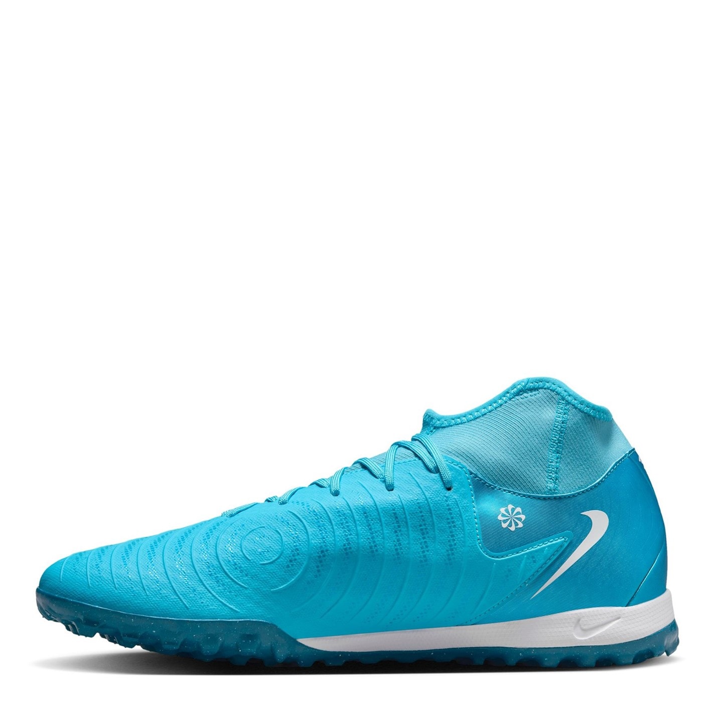 Nike Pantom Luna II Academy Turf Football Boots