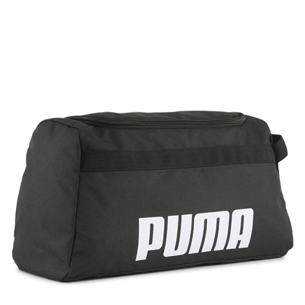 Puma Challenger Shoe Bag Boot Unisex Adults