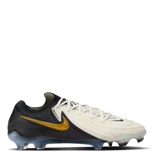 Nike Phantom GX II Elite LV8 Firm Ground Boots