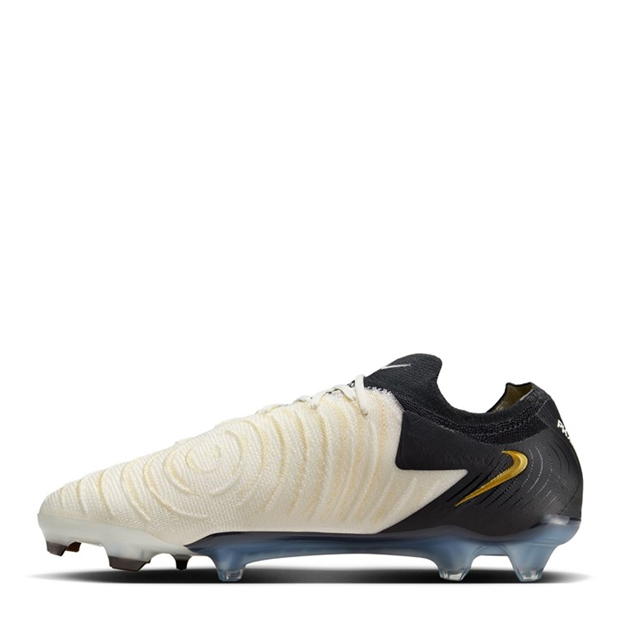 Nike Phantom GX II Elite LV8 Firm Ground Boots