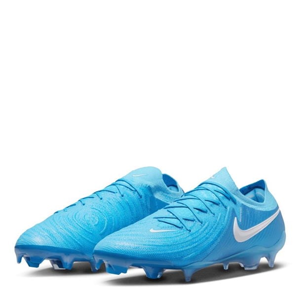 Nike Phantom GX II Elite LV8 Firm Ground Boots