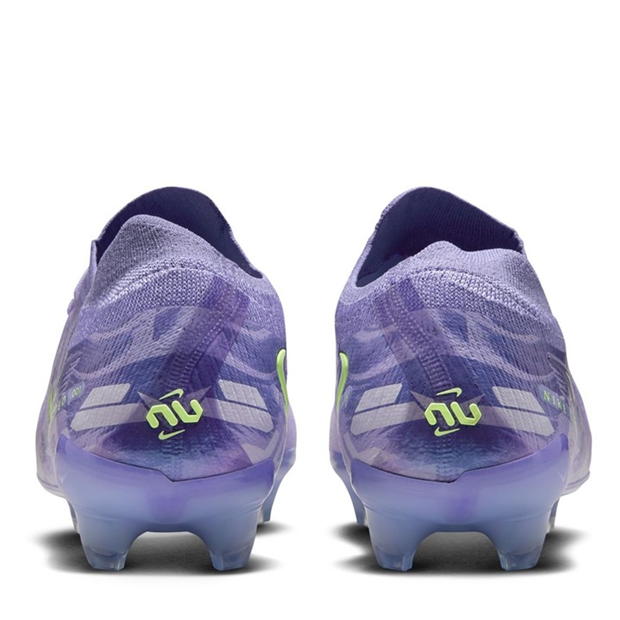 Nike Phantom GX II Elite LV8 Firm Ground Boots