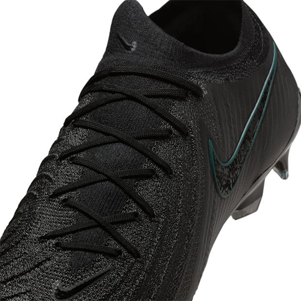 Nike Phantom GX II Elite LV8 Firm Ground Boots